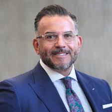 Our Financial Services Representatives