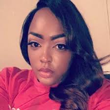 Miya Hall (miyac2008)