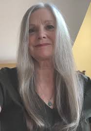 Artist Profiles 2025