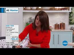 Bissell Poweredge Lift Off Steam Mop Manual Bissell Poweredge Liftoff 2in1 Steam Mop With Tools Youtube
