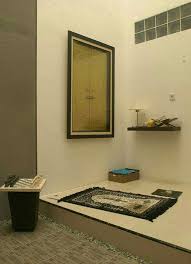 30 Praying Room Ideas To Bring Your Ramadan More Beautiful Home Design And Interior Muslim Prayer Room Ideas Prayer Room Prayer Corner