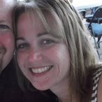 60+ "Deborah Sauer" profiles