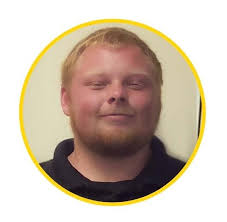 Obituary for Jacob William Holt