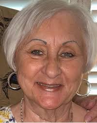 Sharon Christopher Obituary (2024)