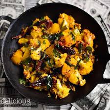 Cauliflower Swede And Turnip Curry Recipe Delicious Magazine Recipe Curry Recipes Vegetarian Curry Recipes Vegetarian Curry