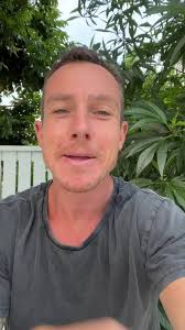 One Pan Mediterranean Fish recipe is