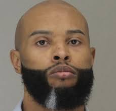 Dallas youth minister shot dead by pastor's son