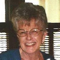 Janice C. "Jan" Meisch Obituary
