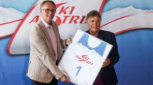 Nicht michael walchhofer oder renate götschl sollen ihm folgen, sondern karl schmidhofer, präsident des steirischen verbands. 4p Xqcd19d2h9m