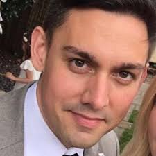 Posts with replies by Debbie Weeks (@weeksd82)