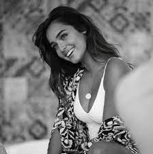 Последние твиты от angie costa (@angeladscosta). Angie Costa Clubhouse Profile Followers Statistics Angeladscosta