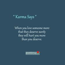 For More Amazing And Wonderful Quotes Like This Follow Dailyquoteshub Now Quotes Quote In 2020 Quotes By Emotions Quotes Inspirational Positive Wonder Quotes