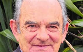 Élections. Jean-Paul Leroy brigue un nouveau mandat