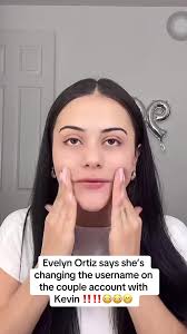 Usernames for Kevin Instagram