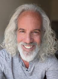 Chris Sirois's Instagram, Twitter & Facebook