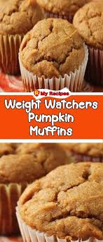 Pin On Purple Ww Recipes