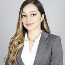 TOP 10 BEST Insurance near Shafter, CA