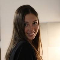 Laura LaVigne Email & Phone Number