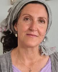 June 19, 2021 • 9 Tamuz 5781 Chukat June 19, 2021 • 9 Tamuz 5781 Chukat For  this special Shabbat, we would like to welcome