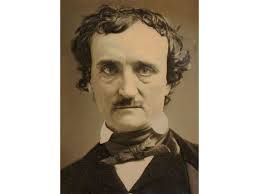 This is useful when you're looking for upgrades or trying to price something. Take A Trip Through Edgar Allan Poe S America Travel Smithsonian Magazine