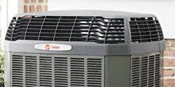 The window air conditioners in our tests range from $150 to $470, with prices climbing as size and capacity (btu) increase. Seer Savings Calculator 14 Seer Vs 16 Seer