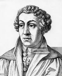 10,867 Lawyer Clients Stock Photos, High-Res Pictures, and Images