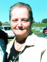 Bonnie Jensen Obituary