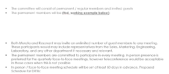 Collaboration And License Agreement By Resonant Inc