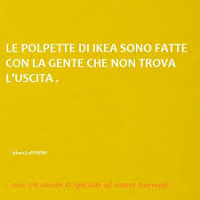 Vita Questa Non C è Niente Di Speciale Ad Essere Normale Il Lavoro Debilita L Uomo Citazioni Umoristiche Citazioni Divertenti Citazioni