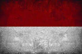 Download now power point nasionalisme. 150 Kata Kata Kemerdekaan Yang Menginspirasi Nasionalisme Bendera Indonesia Sejarah Seni