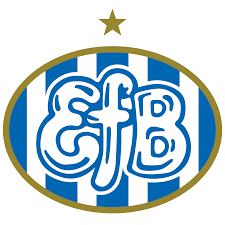 Esbjerg ungdoms symfoniorkester er stedet hvor unge der spiller et klassisk orkesterinstrument samles og spillere lettere klassisk musik. Esbjerg Fb Logo Football Logos