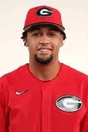 Georgia Jarvis's Instagram, Twitter & Facebook