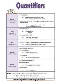 Matching_mtu3odi= quantifiers with count and uncount nouns 4. Count And Non Count Nouns Quantifiers English Trainer Julia S Blog