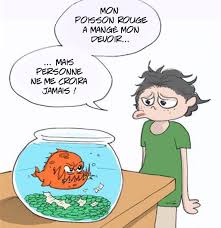 Actus humour askfrance économie ama culture sciences méta écologie société politique welcome to reddit, the front page of the internet. Excuses Bidons