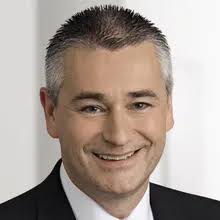 ERGO Versicherung Marcel Ackmann &amp; Kollegen in Emden