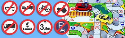 Rs 200 / square feet (approx). Retro Reflective Sign Boards Traffic Sign Road Safety Product Construction Work Zone Signs Mandatory Signs Informatory Signs Ahmedabad India
