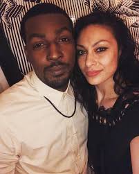 Art & Lettering by Mel