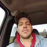 Matthew Domke's Instagram, Twitter & Facebook