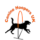 Hoopers Workshop event image