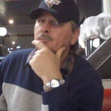 Anderson, SC Obituaries