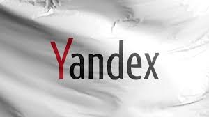 It's a fast, secure, reliable yandex video downloader online. Yandex Stock Video Footage 4k And Hd Video Clips Shutterstock