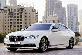 Sixt rent a car offers a wide range of high quality bmw rentals all over the world. Rent Bmw In Dubai Uae Best Rates Quality Cars