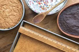 The Essential Alternative Baking Pan Sizes King Arthur Flour