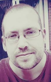 Fearful Fathoms: Collected Tales of Aquatic Terror (Vol. II