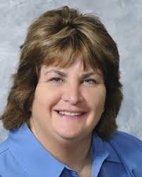 10 People who make Orlando a better place to live