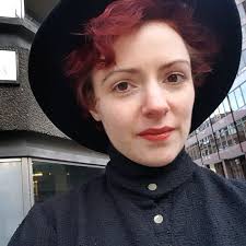 Might do a part 3 since people have been dropping excellent ideas in t...