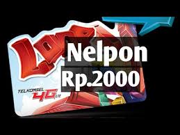 Demikianlah artikel kami tentang paket nelpon tm simpati loop murah serta cara mendaftarnya, semoga dapat bermanfaat dan membantu anda dalam mendaftar paket nelpon tm simpati. Paket Nelpon Telkomsel Rp 2000 Simpati Loop 2021 Tutorial Paket Nelepon Youtube