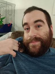 Great Friends"** BB was like a father to Stevie, helped him through some  tough times...played some incredible music together too...can you see the  love and admiration?