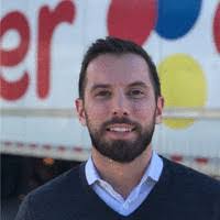 Amanda Saville Email & Phone Number