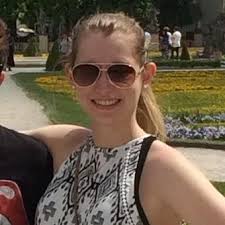 Claudia Nelson and Spencer Barnes' Wedding Website